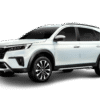 Honda BR-V 2025